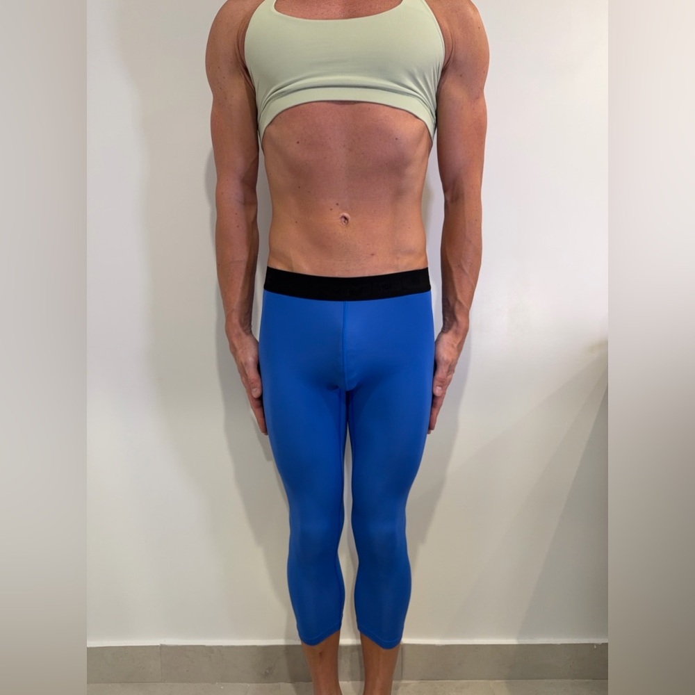 Under Armour women leggings Size XS